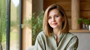 Светлана Е.